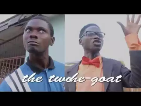 Video: 419 PASTORS (COMEDY SKIT) | Latest 2018 Nigerian Comedy